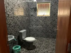 Fazenda / Sítio / Chácara com 3 Quartos à venda, 500m² no Parque Residencial Casarão, Sumaré - Foto 15