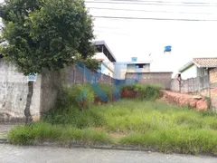 Terreno / Lote / Condomínio à venda, 250m² no Mar e Terra, Divinópolis - Foto 1