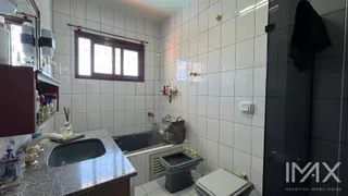 Casa com 2 Quartos à venda, 450m² no Portal da Foz, Foz do Iguaçu - Foto 27