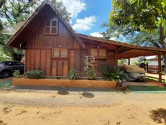 Casa com 3 Quartos à venda, 80m² no Macuco, Valinhos - Foto 2