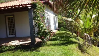 Fazenda / Sítio / Chácara com 3 Quartos à venda, 4300m² no Retiro, Juiz de Fora - Foto 8