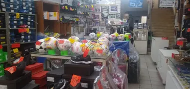 Loja / Salão / Ponto Comercial à venda, 192m² no Centro, Rio de Janeiro - Foto 4