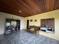 Casa com 4 Quartos à venda, 150m² no Jardim Josane, Sorocaba - Foto 15