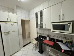 Apartamento com 4 Quartos à venda, 90m² no Setor Sul, Goiânia - Foto 5
