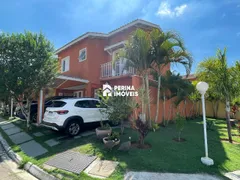 Casa de Condomínio com 4 Quartos à venda, 147m² no Alem Ponte, Sorocaba - Foto 9