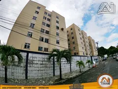 Apartamento com 3 Quartos à venda, 81m² no Damas, Fortaleza - Foto 1