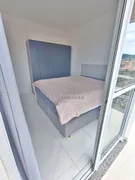 Apartamento com 2 Quartos à venda, 67m² no Serraria, São José - Foto 21