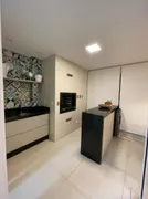 Apartamento com 4 Quartos à venda, 216m² no Setor Marista, Goiânia - Foto 6