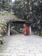 Fazenda / Sítio / Chácara com 3 Quartos à venda, 23000m² no Chacara Paraiso, Nova Friburgo - Foto 3