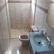 Apartamento com 2 Quartos à venda, 59m² no Jardim Obelisco, Poá - Foto 27