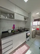 Apartamento com 2 Quartos à venda, 54m² no Várzea, Recife - Foto 8