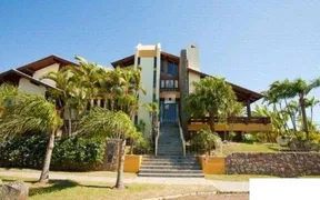 Casa com 5 Quartos à venda, 600m² no Jurerê Internacional, Florianópolis - Foto 2