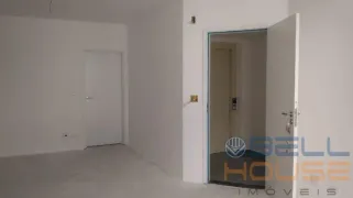 Apartamento com 3 Quartos à venda, 104m² no Vila Gilda, Santo André - Foto 6