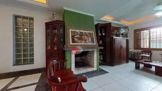 Casa com 4 Quartos à venda, 170m² no Espiríto Santo, Porto Alegre - Foto 17