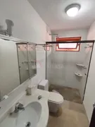 Casa com 5 Quartos para alugar, 280m² no Guaeca, São Sebastião - Foto 26