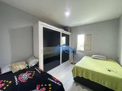 Casa de Condomínio com 2 Quartos à venda, 74m² no Jardim Regina Alice, Barueri - Foto 13