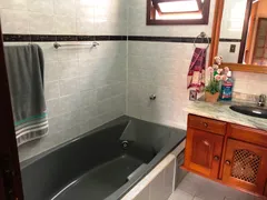 Casa de Condomínio com 3 Quartos à venda, 270m² no Jardim Donalísio, Salto - Foto 16