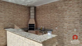 Apartamento com 2 Quartos à venda, 105m² no Setor Araguaia, Aparecida de Goiânia - Foto 12