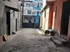 Casa de Condomínio com 2 Quartos à venda, 70m² no Amaralina, Salvador - Foto 2