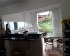 Fazenda / Sítio / Chácara com 2 Quartos à venda, 140m² no Santa Inês, Itu - Foto 4