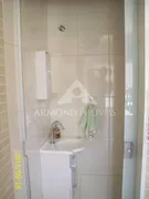 Casa com 3 Quartos à venda, 166m² no RESIDENCIAL VALE DAS PAINEIRAS, Americana - Foto 27