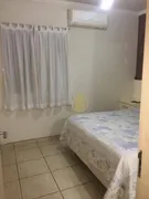 Casa de Condomínio com 3 Quartos à venda, 130m² no Condominio Villa D Italia, Ribeirão Preto - Foto 8