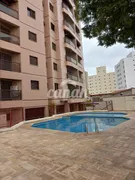 Apartamento com 3 Quartos à venda, 92m² no Vila Lemos, Campinas - Foto 26