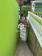 Sobrado com 3 Quartos à venda, 130m² no Vila Mangalot, São Paulo - Foto 5