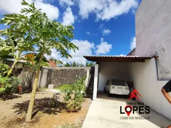 Terreno / Lote / Condomínio à venda, 100m² no Pajuçara, Natal - Foto 1