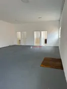 Galpão / Depósito / Armazém para venda ou aluguel, 390m² no Ponte Grande, Guarulhos - Foto 13