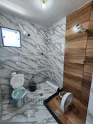 Casa com 2 Quartos à venda, 200m² no Vila Sarapui, Duque de Caxias - Foto 13