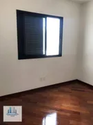 Apartamento com 4 Quartos para alugar, 110m² no Vila Mariana, São Paulo - Foto 8