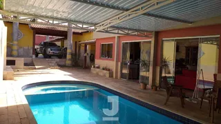 Casa com 4 Quartos à venda, 250m² no VILA DOUTOR LAURINDO, Tatuí - Foto 23