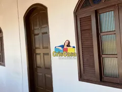 Casa com 2 Quartos à venda, 150m² no São Cristóvão, Cabo Frio - Foto 3