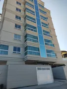 Apartamento com 2 Quartos à venda, 83m² no Praia do Pereque, Porto Belo - Foto 21
