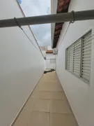 Casa com 3 Quartos à venda, 300m² no Vigilato Pereira, Uberlândia - Foto 31
