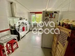 Casa com 4 Quartos à venda, 740m² no Cosme Velho, Rio de Janeiro - Foto 20