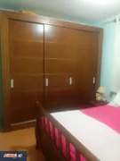 Apartamento com 2 Quartos à venda, 52m² no Jardim Iporanga, Guarulhos - Foto 11