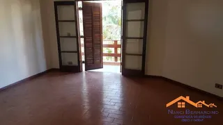 Casa de Condomínio com 4 Quartos à venda, 300m² no Jardim das Cerejeiras, Arujá - Foto 15