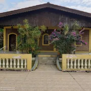 Casa com 4 Quartos à venda, 350m² no Mato Dentro, Mairiporã - Foto 1