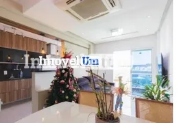 Apartamento com 3 Quartos à venda, 81m² no Pechincha, Rio de Janeiro - Foto 13