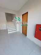 Apartamento com 1 Quarto à venda, 60m² no Coité, Eusébio - Foto 3