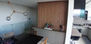 Apartamento com 3 Quartos à venda, 166m² no Tubalina, Uberlândia - Foto 13