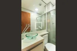 Apartamento com 1 Quarto à venda, 41m² no Quarta Parada, São Paulo - Foto 10