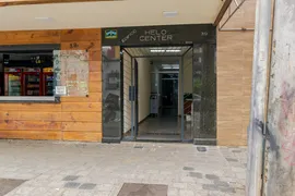 Conjunto Comercial / Sala à venda, 86m² no Centro, Curitiba - Foto 3