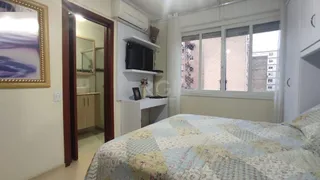 Apartamento com 3 Quartos à venda, 92m² no Centro, Porto Alegre - Foto 16