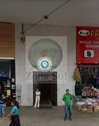 Conjunto Comercial / Sala à venda, 25m² no Centro, Sorocaba - Foto 9