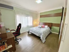 Casa de Condomínio com 4 Quartos à venda, 412m² no Estrela, Ponta Grossa - Foto 12