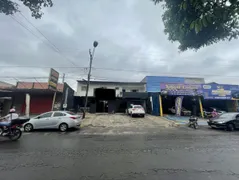 Casa Comercial com 3 Quartos à venda, 448m² no Vila Mauá, Goiânia - Foto 1