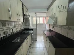 Apartamento com 2 Quartos à venda, 48m² no Vila Pereira Cerca, São Paulo - Foto 6